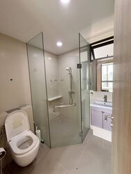 The Wisteria (D27), Apartment #626999301